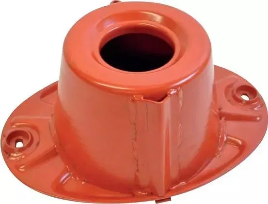 Disque extérieur nu gmd 44-55-66 origine Kuhn 56200800