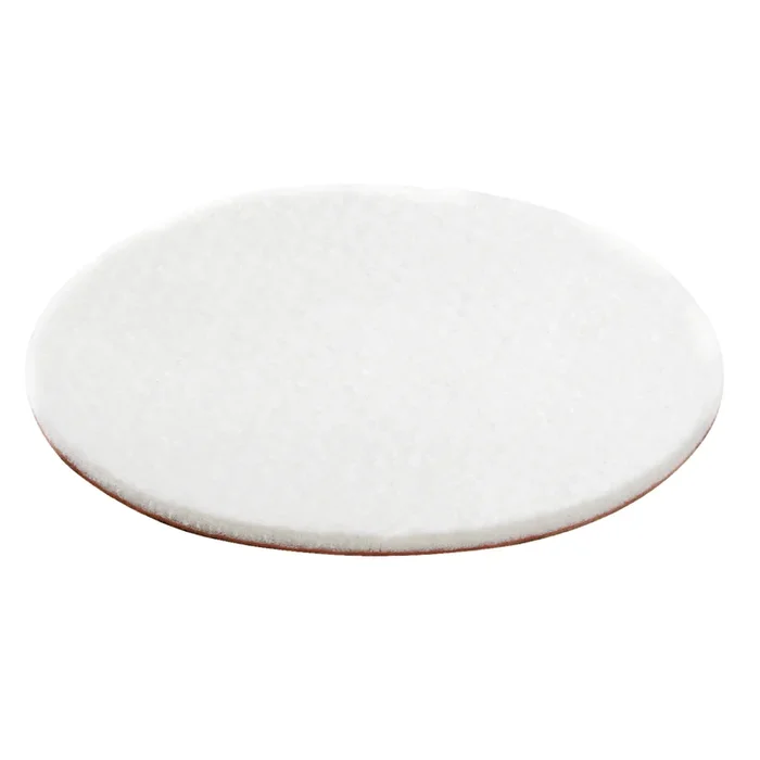DISQUE FEUTRE D.150 (x1) MILWAUKEE ACCESSOIRES – 4932373163
