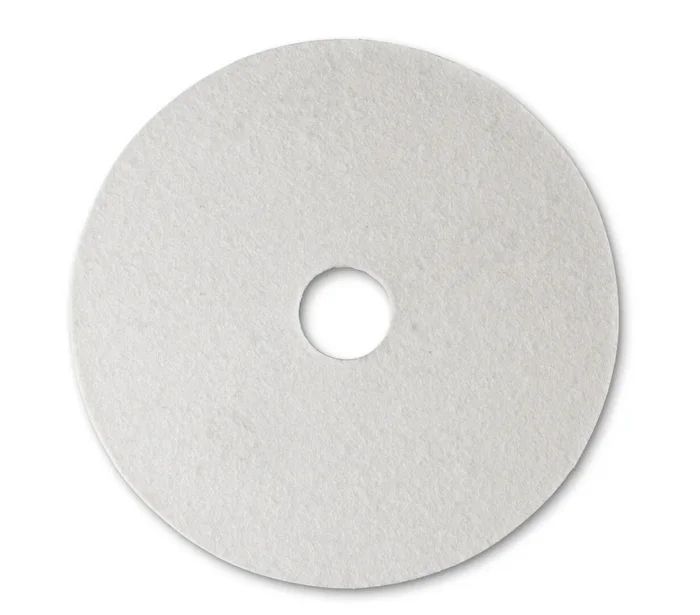 Disque feutre Ø150mm FEIN – 63718011010