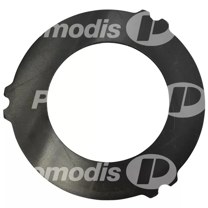 Disque Intermédiaire adaptable JCB