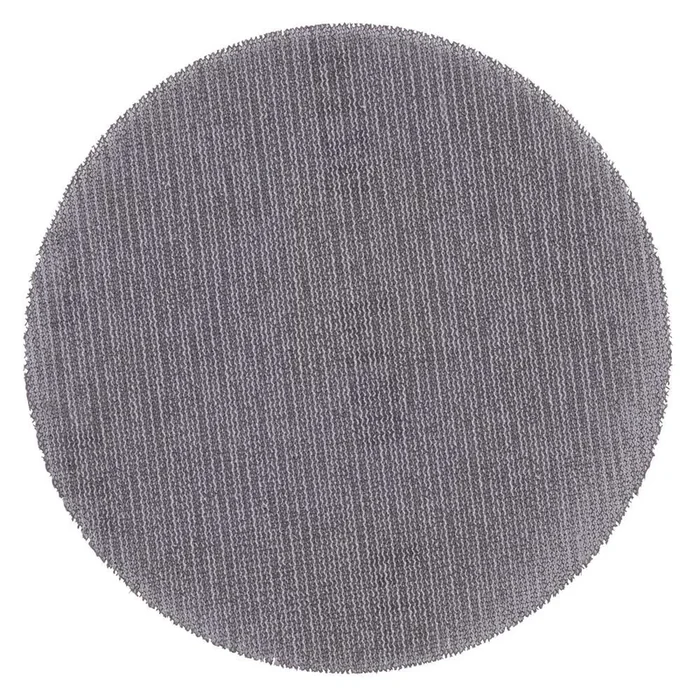DISQUE Ø150/120 MAKITA – D78726
