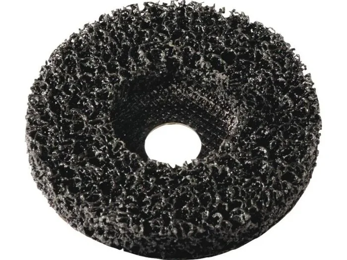 Disque Strip it sur tige de 6mm 127mm – 18965