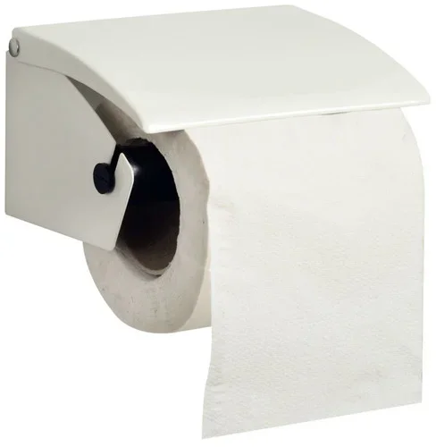Distributeur de papier hygiénique petits rouleaux