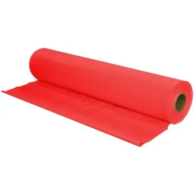 dm-folien Nappe pour tables de fêtes populaires, violet