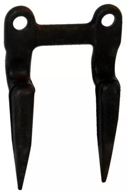 Doigt double adaptable Laverda 3010896130