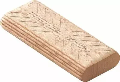 Dominos pour fraiseuse Domino – DF 500