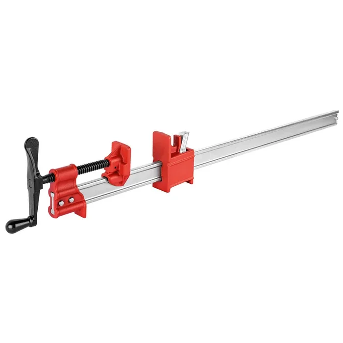 Dormants – Dormants – Dormants légers TL BESSEY – TL180
