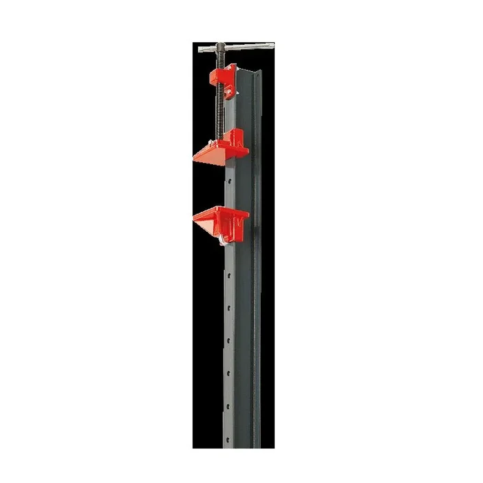 Dormants DOLEX – Dormants – Dormants DO10   DOLEX – DO300/10