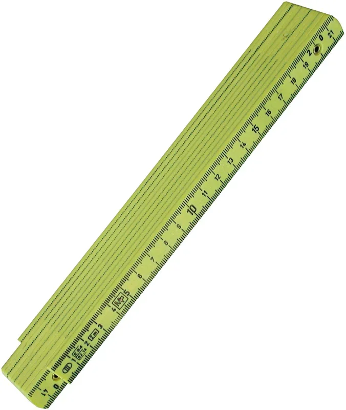 DOUBLE-METRE POLYAMIDE FORGES DE MAGNE – 388112