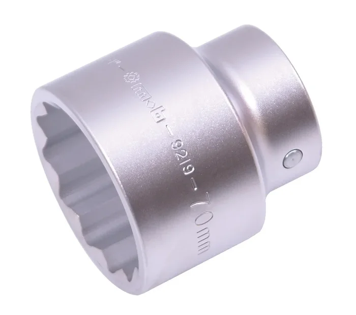 DOUILLE 1 » 12 PANS 65MM MOB – 9219650001