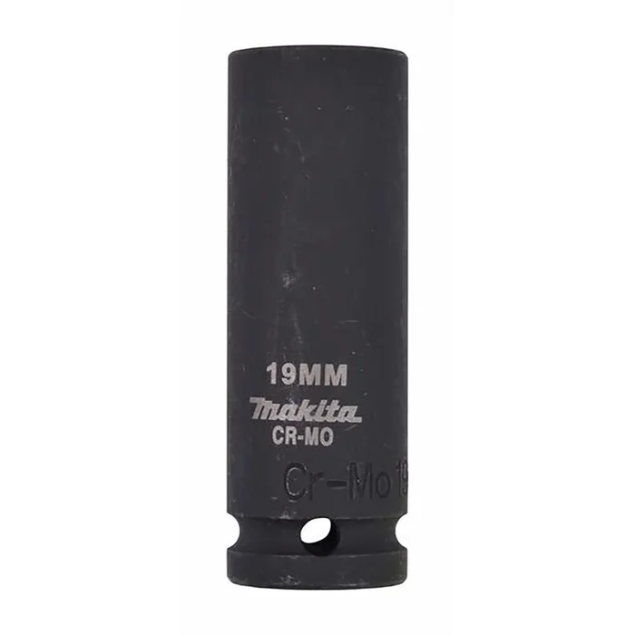 DOUILLE 1/2 » 19-81.5 MAKITA – B52233