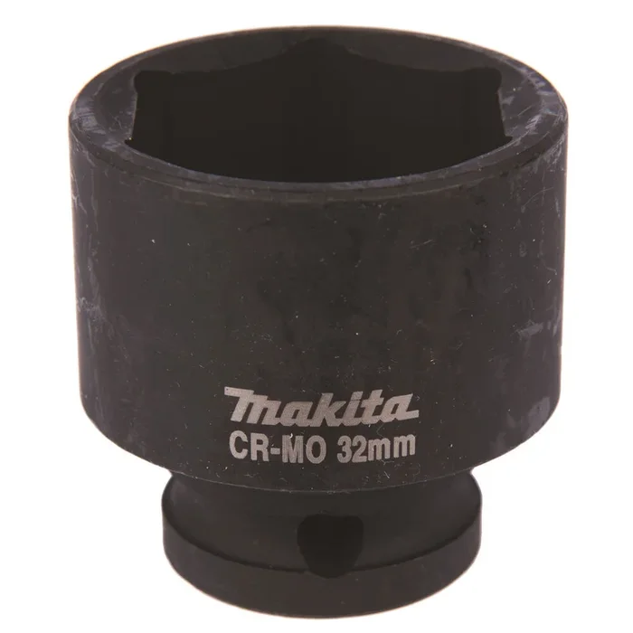 DOUILLE 1/2 » 32-44 MAKITA – B40244