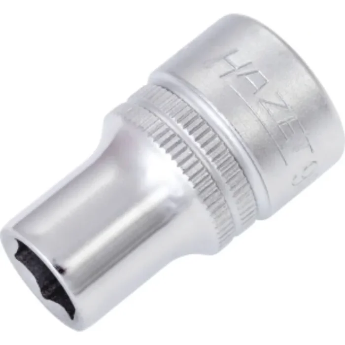 DOUILLE 1/2″ DE 10MM – HAZET – HZ042715