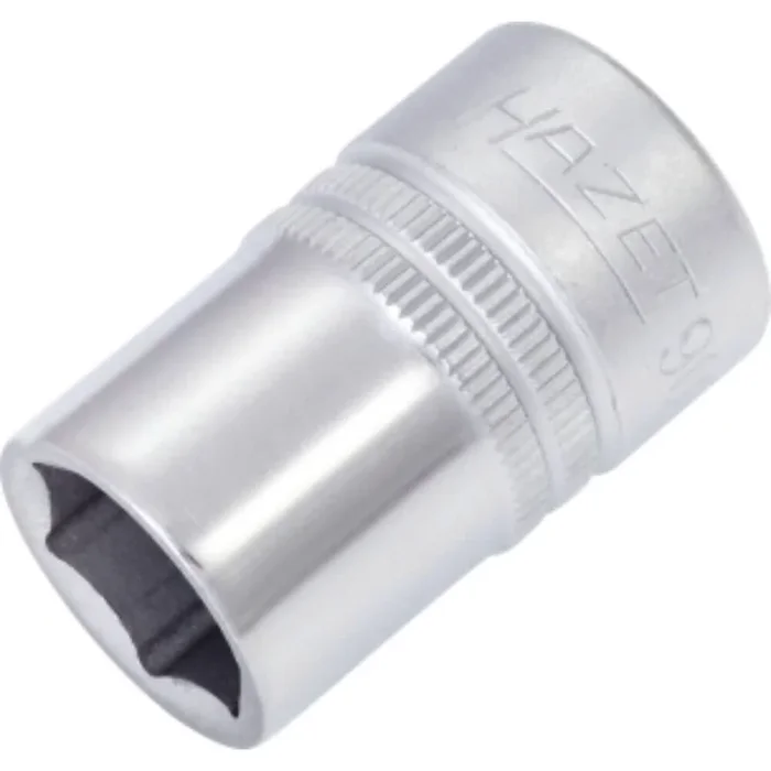 DOUILLE 1/2″ DE 15MM – HAZET – HZ042760