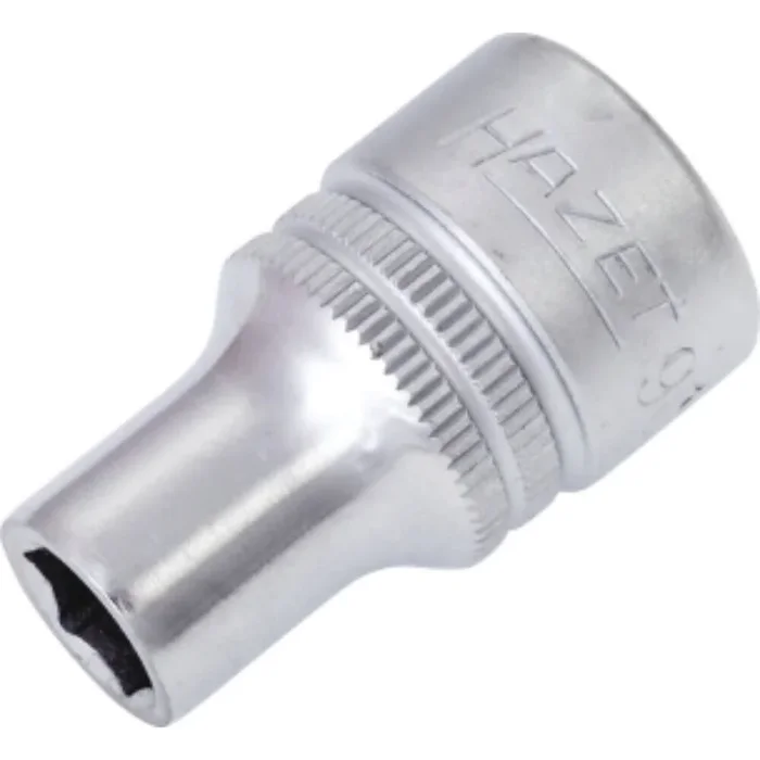 DOUILLE 1/2″ DE 9MM – HAZET – HZ042975
