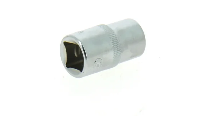 Douille 1/2″ en Chrome 14 mm – Ref 922.1214 – KS Tools
