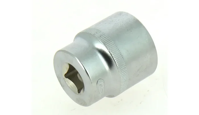 Douille 1/2″ en Chrome 30 mm – Ref 922.1230 – KS Tools