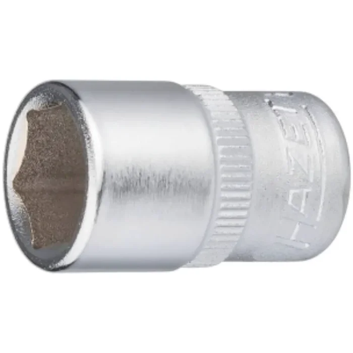 DOUILLE 1/4″ DE 11MM – HAZET – HZ036240