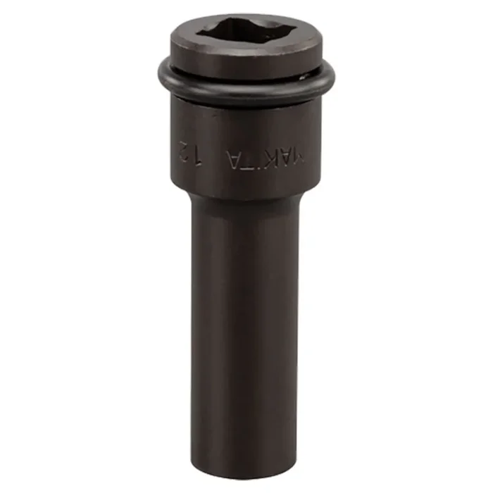 DOUILLE 12X75 MAKITA – 1348675