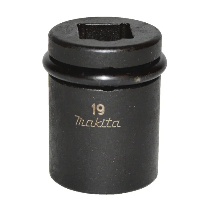 DOUILLE 19X38 MAKITA – 1348316