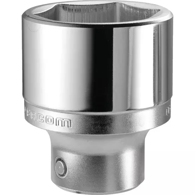 Douille 3/4″ 6 pans 30 mm facom