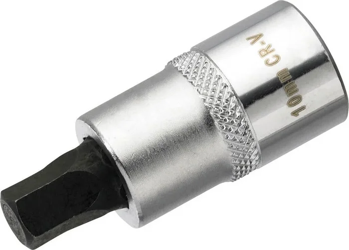 DOUILLE 5 PANS 14 MM CARRE 1/2′ SAM OUTILLAGE – 312214