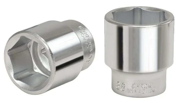 Douille 6 pans – 3/4 » – 22 mm KS TOOLS – 911.3422