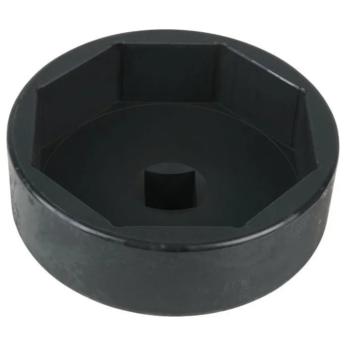 Douille 8 pans pour écrou d’essieu, 140 mm KSTOOLS – 4603350