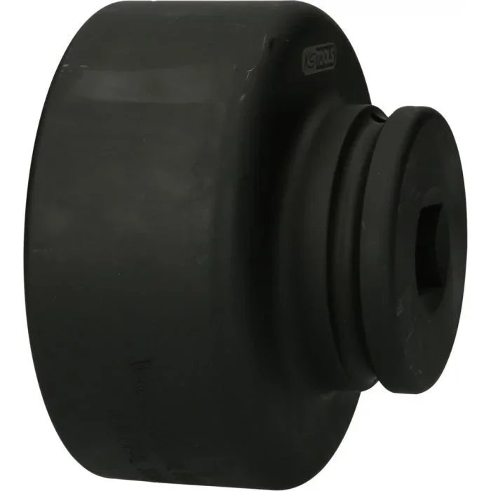 Douille 8 pans pour écrou d’essieu, 3/4″, 90mm KSTOOLS – 4602775
