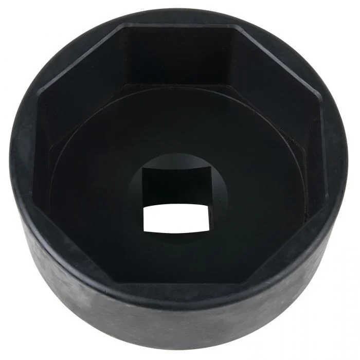 Douille 8 pans pour écrou d’essieu, 95 mm KSTOOLS – 4603440