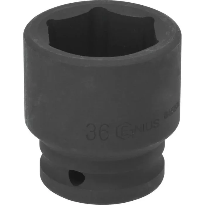 Douille a choc 3/4&prime; de 36mm/vrac dt DRAKKAR TOOLS – 13464