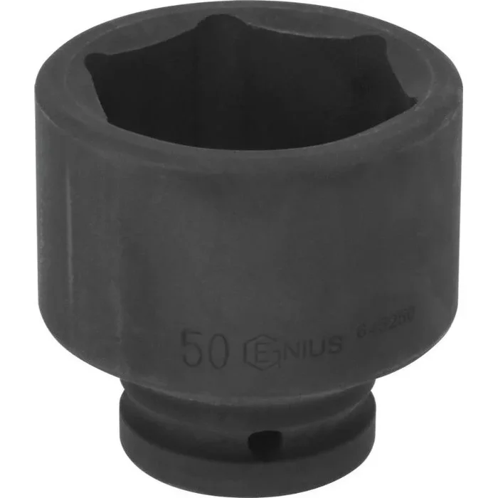 Douille a chocs 3/4 DRAKKAR TOOLS – 10840
