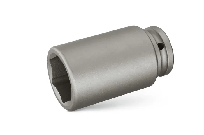 Douille à chocs longue ¾’’ carré, 41 mm (M27) FEIN – 62405329010