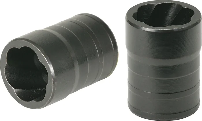 Douille à chocs spéciales 1/4 », 13 mm KS TOOLS – 913.1413
