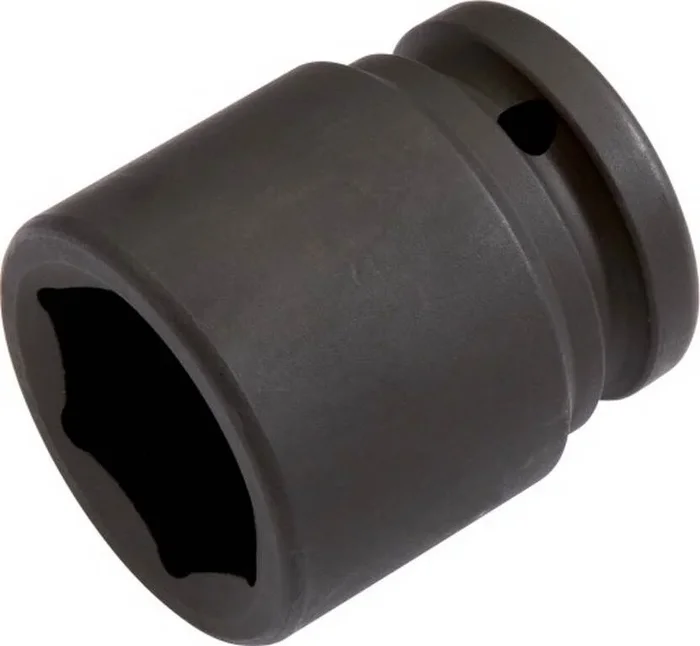 DOUILLE CHOCS 3/4 32 MM SAM OUTILLAGE – NC32