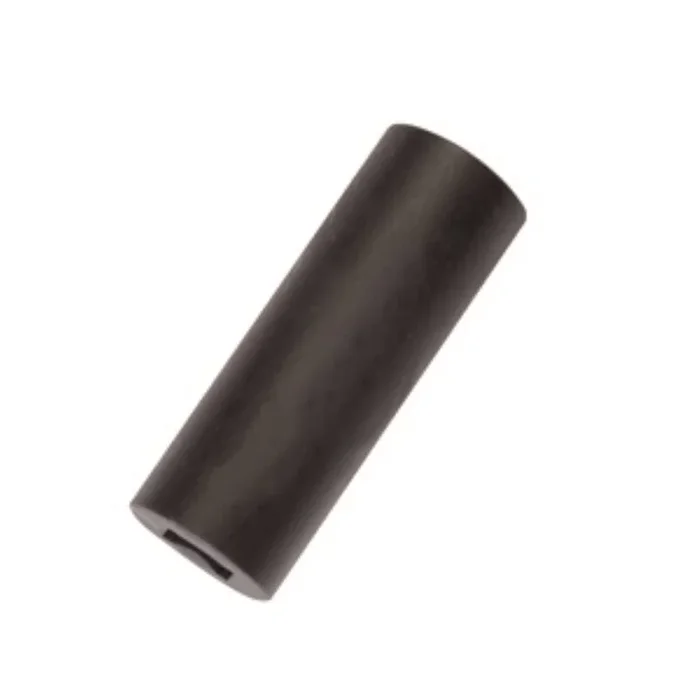 DOUILLE CHOCS CARRE 1 » 34MM LONGUE L.90MM – RENSON – SM134L