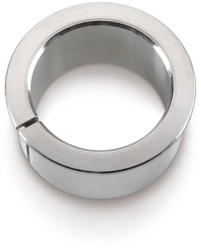 Douille de réduction Ø53mm vers Ø43mm FEIN – 32623009006