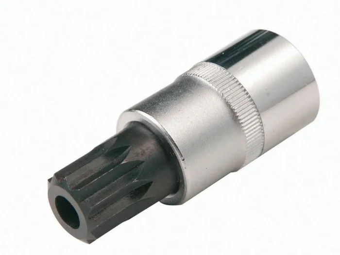DOUILLE DE VIDANGE XZN 16 MM PERCEE SAM OUTILLAGE – SDP16