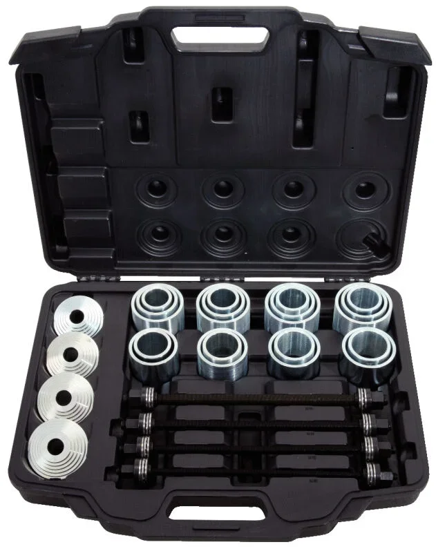 Douille Diam. int, 68 mm, Diam. ext, 78 mm KS TOOLS – 700.1731
