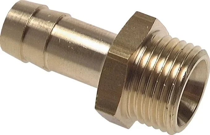 Douille filetée G 2″-50 (2″)mm, laiton