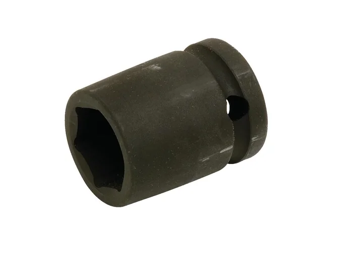 DOUILLE IMPACT 1/2 » – 13MM MOB – 9212130501