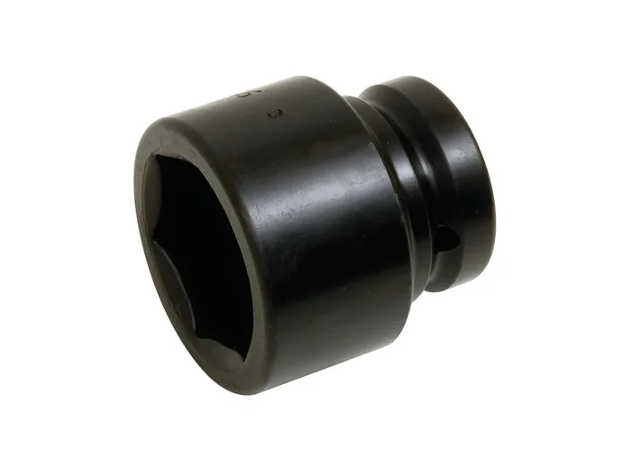 DOUILLE IMPACT 1 » 6 PANS 36MM MOB – 9214360501