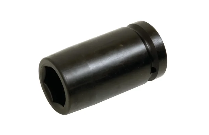 DOUILLE IMPACT LONGUE 3/4 » – 24MM MOB – 9223240501