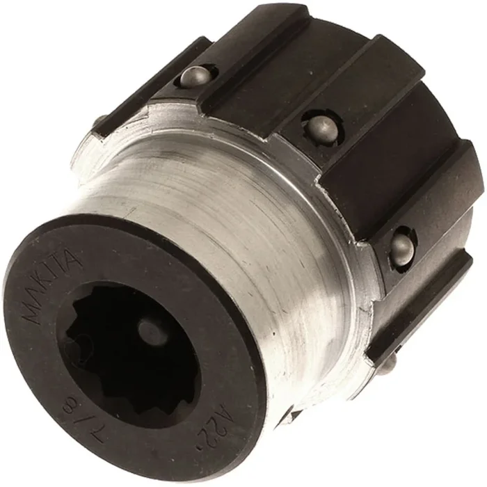 DOUILLE INTERNE 24-49 MAKITA – 1944110
