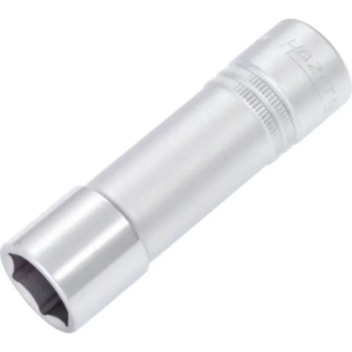 DOUILLE LONGUE 1/2&Prime; DE 17MM – HAZET – HZ043927