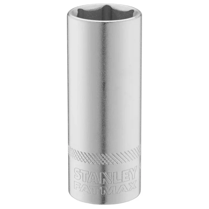 Douille longue 1/4’’ 6 pans 14 mm – Fatmax – FMMT17966-0 – STANLEY FATMAX