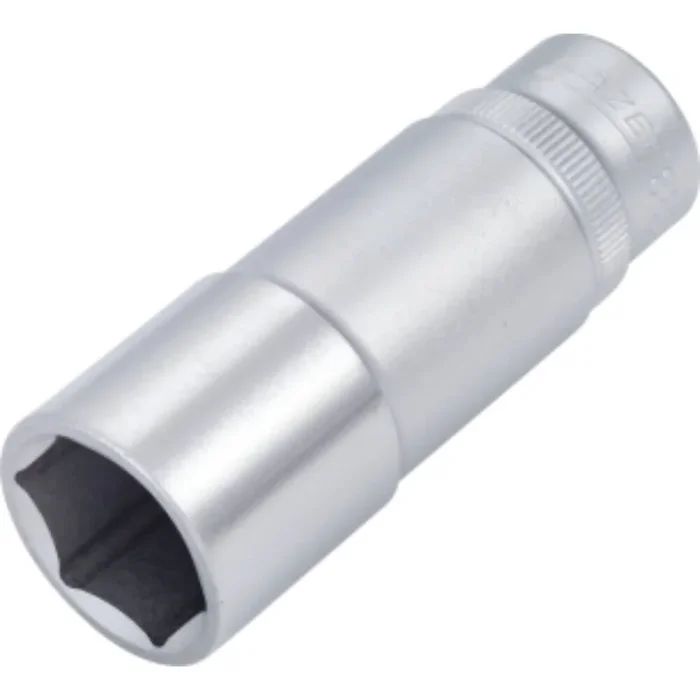 DOUILLE LONGUE 3/8&Prime; DE 18MM – HAZET – HZ040797