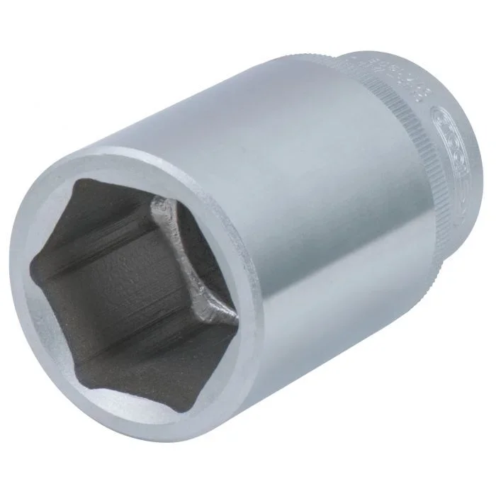 Douille longue ULTIMATE® 6 pans 1/2 », 35 mm KSTOOLS – 9171306