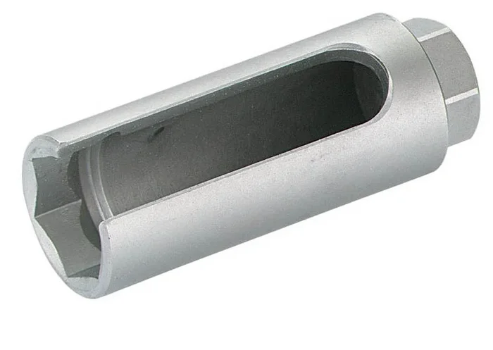 DOUILLE POUR SONDE LAMBDA SAM OUTILLAGE – AE6