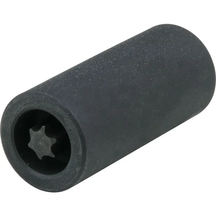 Douille pour vis TORX® pour disque de frein, T50 KSTOOLS – 5151583